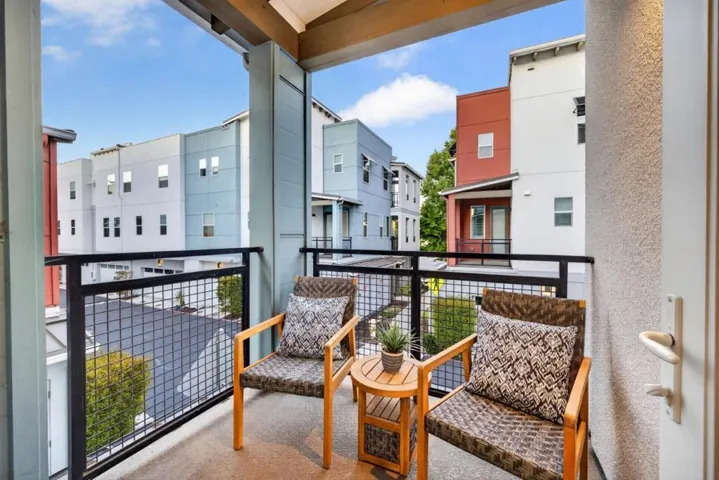 301 Baja Rose Street, Milpitas, California 95035
