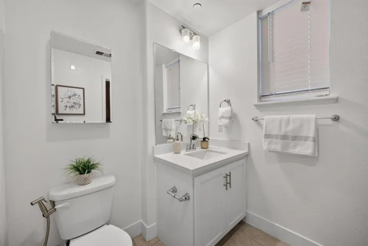 301 Baja Rose Street, Milpitas, California 95035