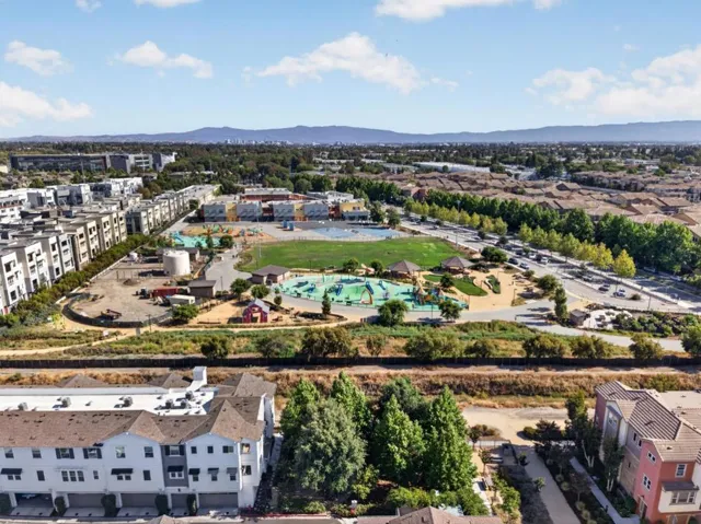 301 Baja Rose Street, Milpitas, California 95035