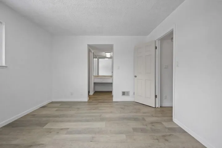 540 Salem Way, Stockton, California 95207