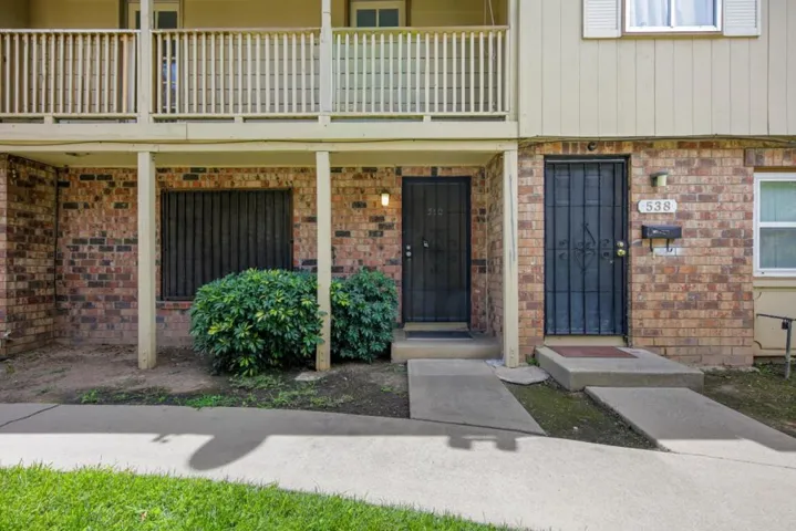 540 Salem Way, Stockton, California 95207