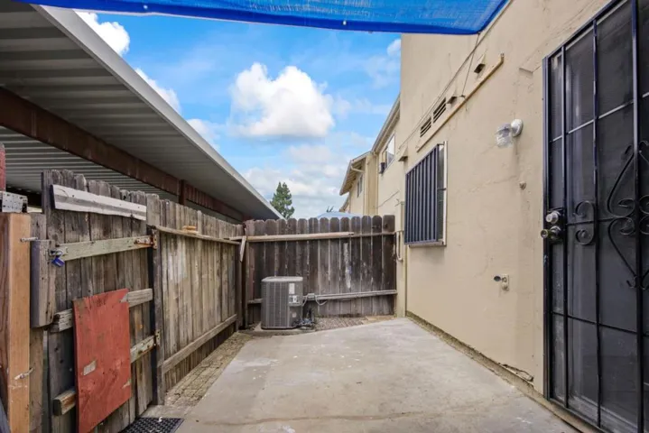 540 Salem Way, Stockton, California 95207