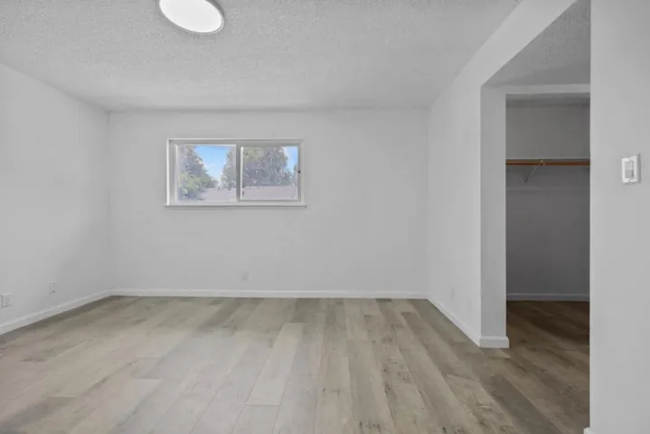 540 Salem Way, Stockton, California 95207