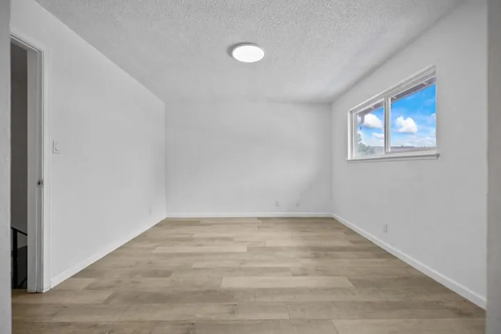 540 Salem Way, Stockton, California 95207