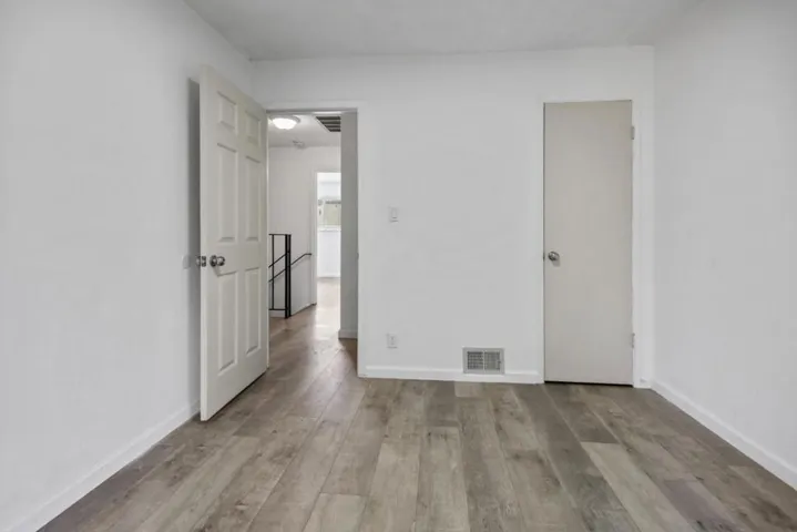540 Salem Way, Stockton, California 95207