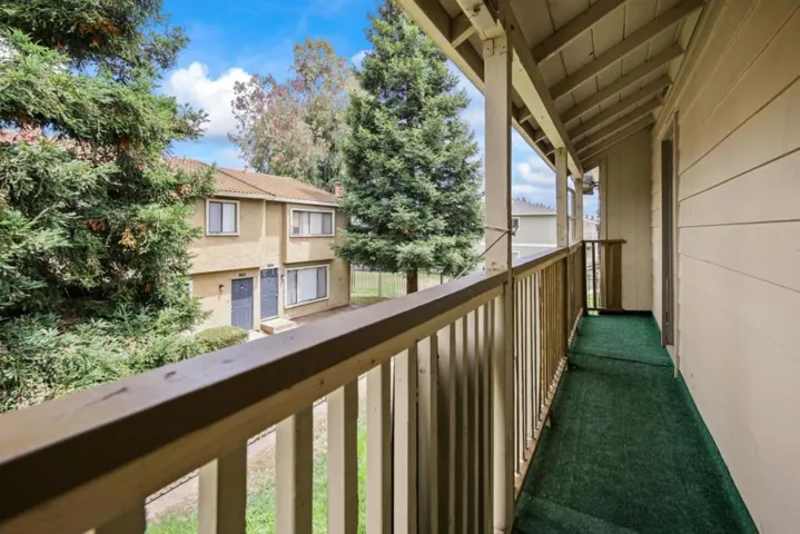 540 Salem Way, Stockton, California 95207