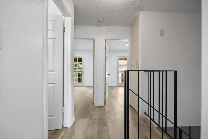 540 Salem Way, Stockton, California 95207