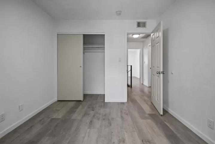 540 Salem Way, Stockton, California 95207