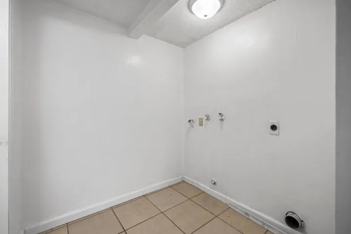 540 Salem Way, Stockton, California 95207