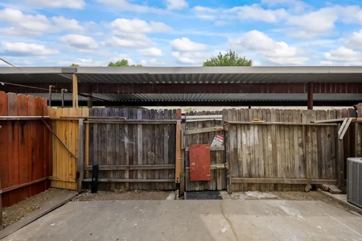 540 Salem Way, Stockton, California 95207