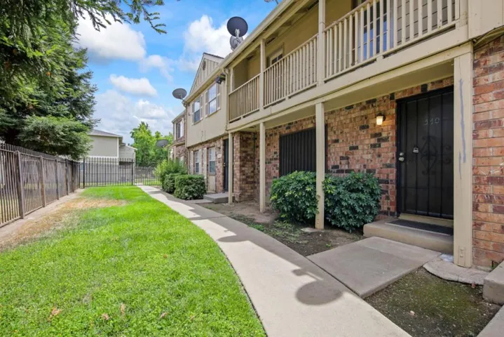 540 Salem Way, Stockton, California 95207