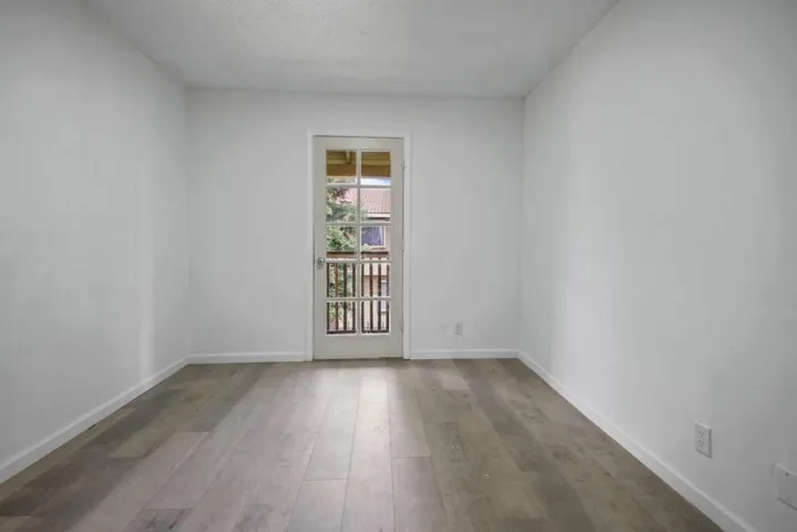 540 Salem Way, Stockton, California 95207
