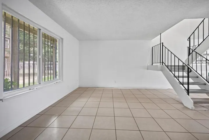 540 Salem Way, Stockton, California 95207