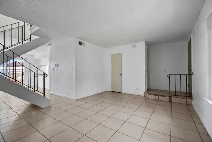 540 Salem Way, Stockton, California 95207