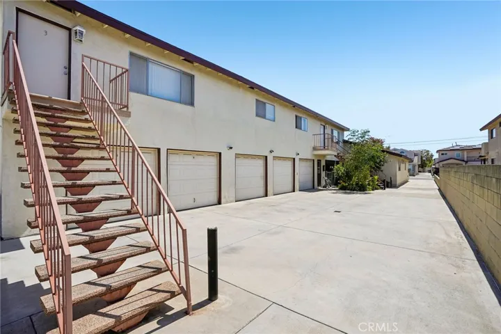 16021 S Dalton Avenue, Gardena, California 90247