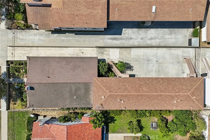 16021 S Dalton Avenue, Gardena, California 90247