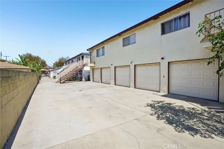 16021 S Dalton Avenue, Gardena, California 90247