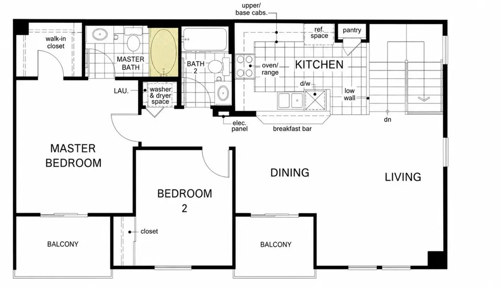 16710 Nicklaus 74, Rancho Cascades, California 91342 — photo 4