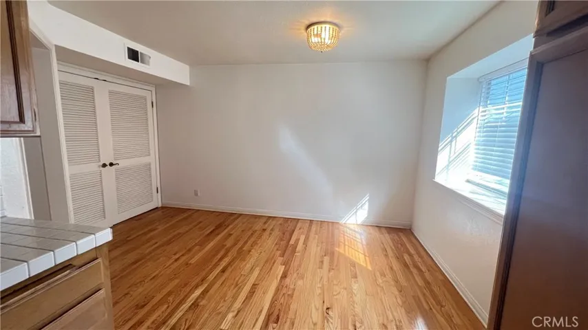 1830 Stoner Avenue 1, Los Angeles, California 90025
