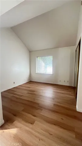 1830 Stoner Avenue 1, Los Angeles, California 90025