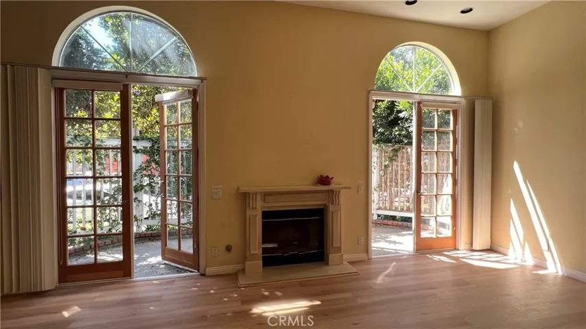 1830 Stoner Avenue 1, Los Angeles, California 90025
