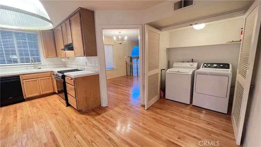 1830 Stoner Avenue 1, Los Angeles, California 90025