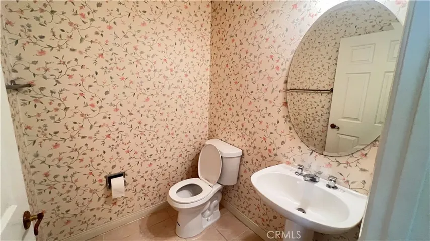1830 Stoner Avenue 1, Los Angeles, California 90025