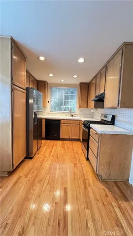 1830 Stoner Avenue 1, Los Angeles, California 90025