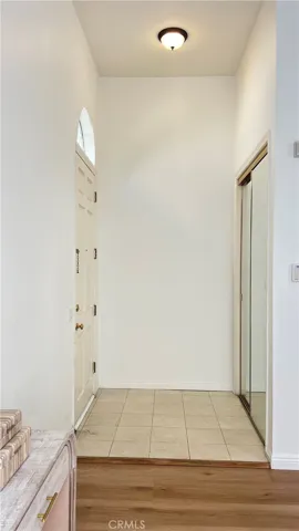 1830 Stoner Avenue 1, Los Angeles, California 90025