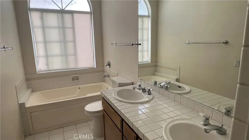 1830 Stoner Avenue 1, Los Angeles, California 90025