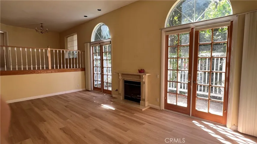 1830 Stoner Avenue 1, Los Angeles, California 90025