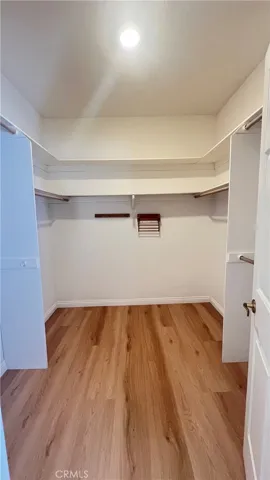 1830 Stoner Avenue 1, Los Angeles, California 90025