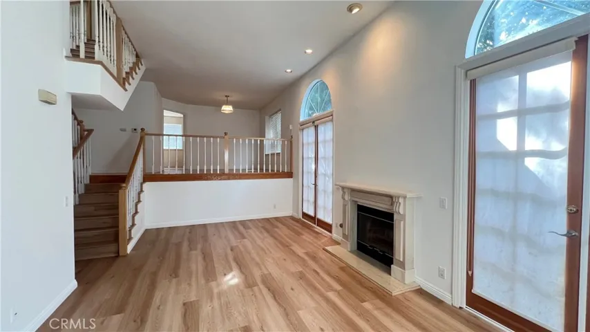 1830 Stoner Avenue 1, Los Angeles, California 90025