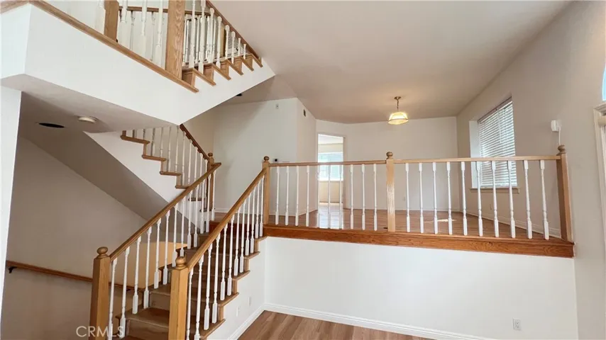 1830 Stoner Avenue 1, Los Angeles, California 90025