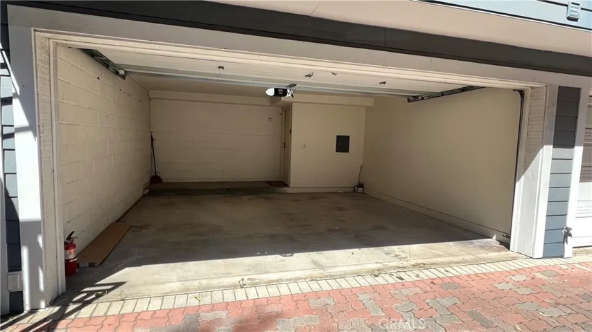 1830 Stoner Avenue 1, Los Angeles, California 90025
