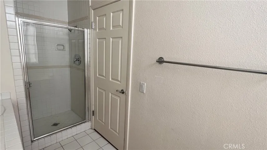 1830 Stoner Avenue 1, Los Angeles, California 90025