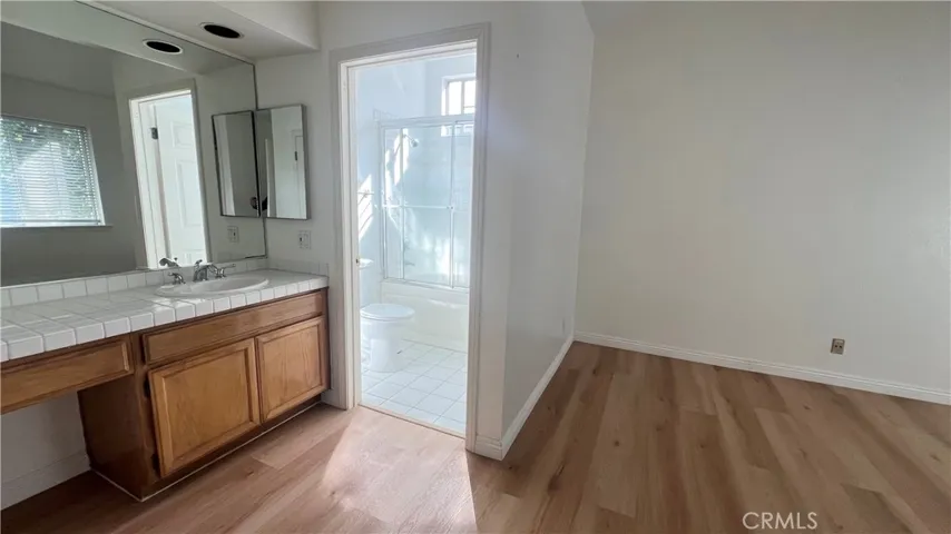 1830 Stoner Avenue 1, Los Angeles, California 90025