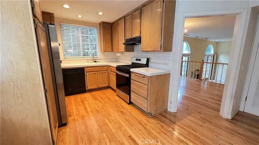 1830 Stoner Avenue 1, Los Angeles, California 90025