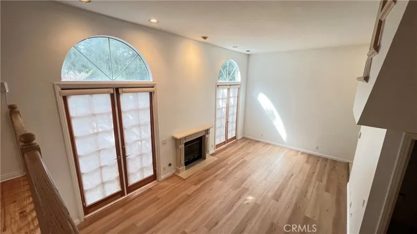 1830 Stoner Avenue 1, Los Angeles, California 90025