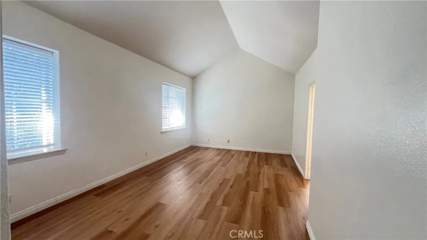 1830 Stoner Avenue 1, Los Angeles, California 90025