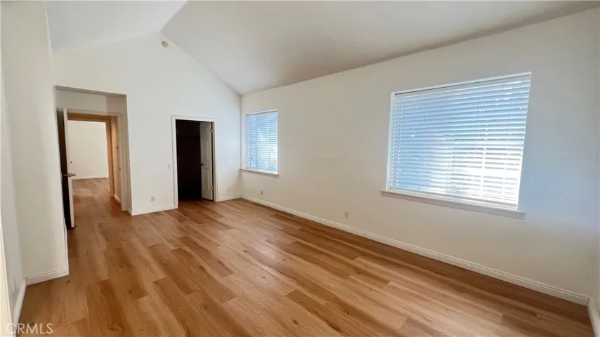 1830 Stoner Avenue 1, Los Angeles, California 90025