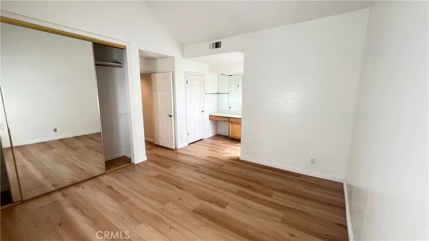 1830 Stoner Avenue 1, Los Angeles, California 90025