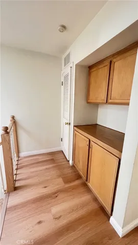 1830 Stoner Avenue 1, Los Angeles, California 90025