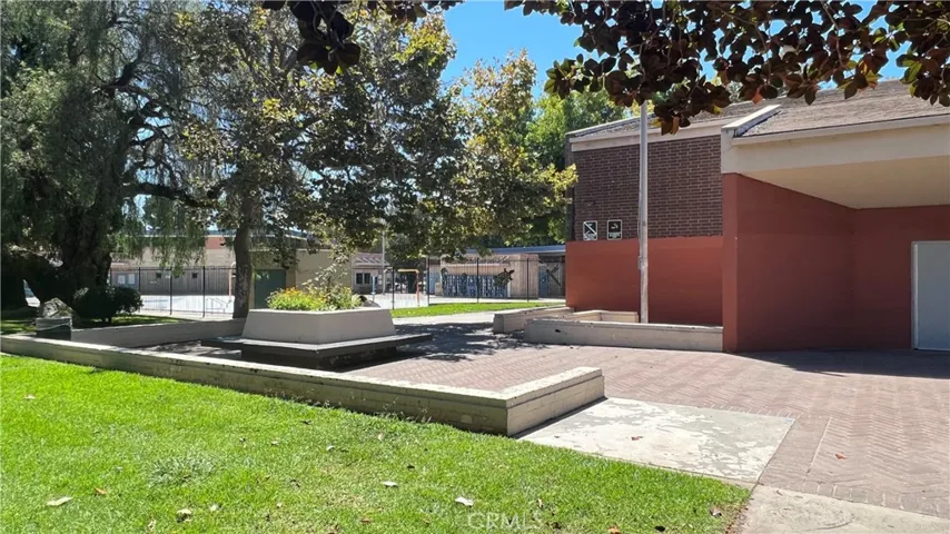 1830 Stoner Avenue 1, Los Angeles, California 90025