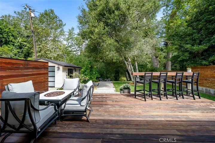 2038 San Luis Dr, San Luis Obispo, California 93401