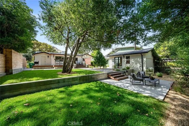 2038 San Luis Dr, San Luis Obispo, California 93401