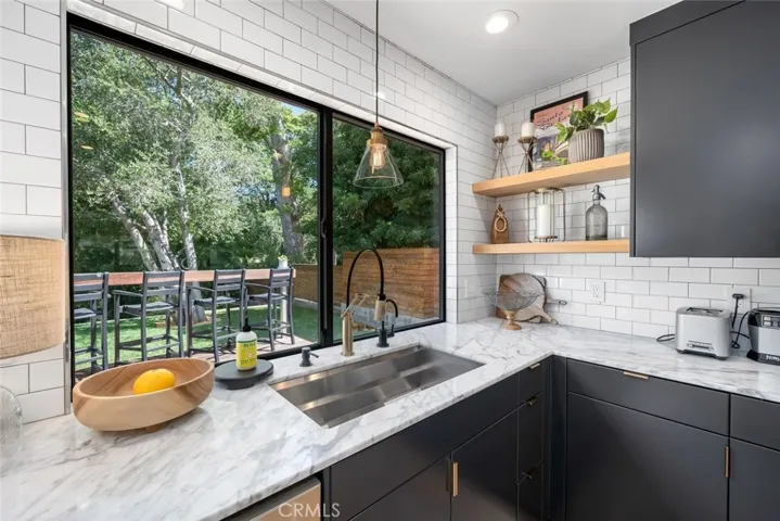 2038 San Luis Dr, San Luis Obispo, California 93401