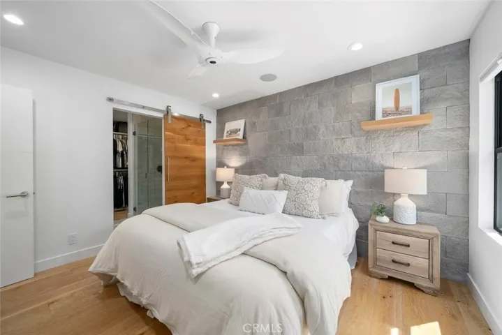 2038 San Luis Dr, San Luis Obispo, California 93401