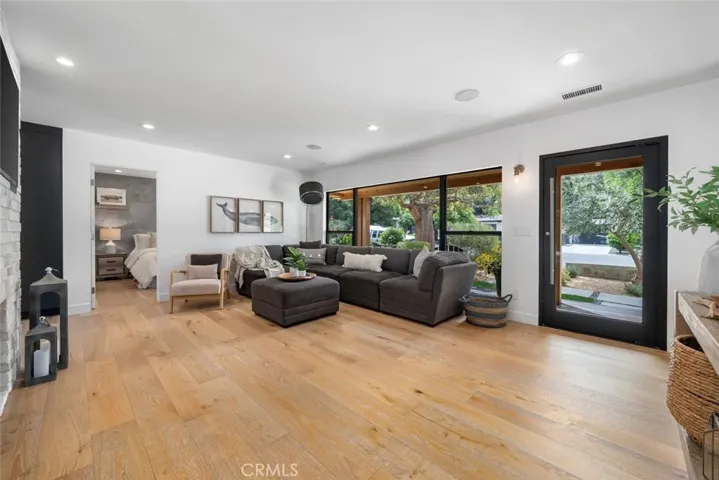 2038 San Luis Dr, San Luis Obispo, California 93401