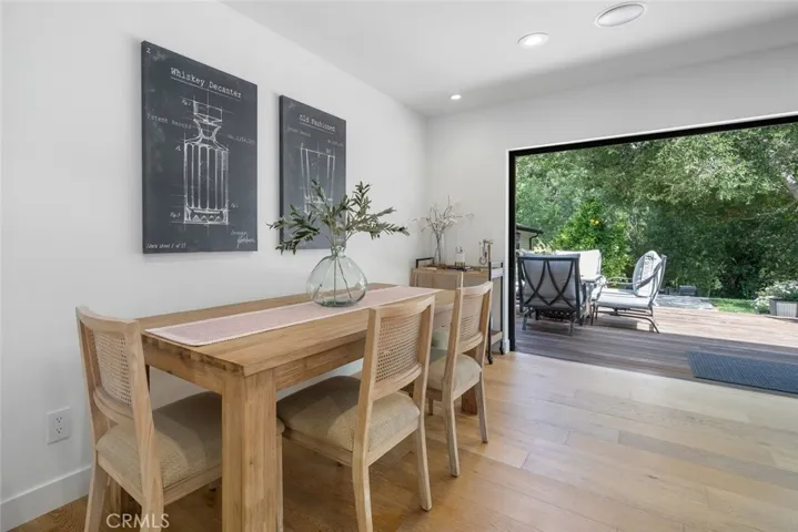 2038 San Luis Dr, San Luis Obispo, California 93401